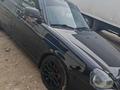 ВАЗ (Lada) Priora 2170 2013 года за 2 900 000 тг. в Уральск