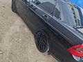 ВАЗ (Lada) Priora 2170 2013 года за 2 900 000 тг. в Уральск – фото 3