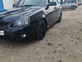 ВАЗ (Lada) Priora 2170 2013 года за 2 900 000 тг. в Уральск – фото 4