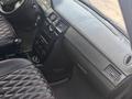 ВАЗ (Lada) Priora 2170 2013 года за 2 900 000 тг. в Уральск – фото 5