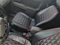 ВАЗ (Lada) Priora 2170 2013 года за 2 900 000 тг. в Уральск – фото 7