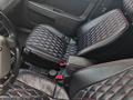 ВАЗ (Lada) Priora 2170 2013 года за 2 900 000 тг. в Уральск – фото 8
