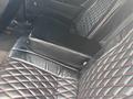 ВАЗ (Lada) Priora 2170 2013 года за 2 900 000 тг. в Уральск – фото 9