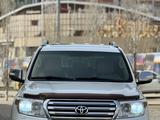 Toyota Land Cruiser 2010 года за 20 400 000 тг. в Актобе – фото 5