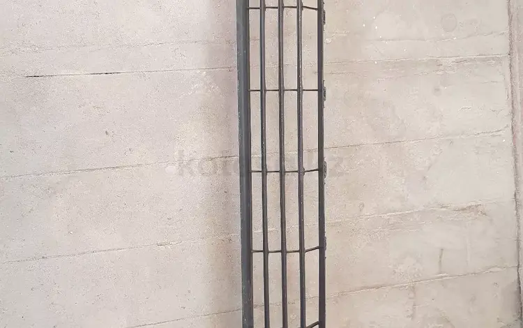 Решетка радиатора за 20 000 тг. в Шымкент