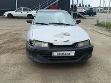 Honda Accord, 1994