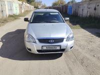 ВАЗ (Lada) Priora 2170 2013 годаүшін1 800 000 тг. в Семей