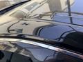 Toyota Camry 2018 года за 12 900 000 тг. в Алматы – фото 12