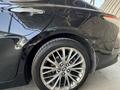 Toyota Camry 2018 года за 12 900 000 тг. в Алматы – фото 13