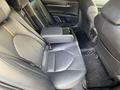 Toyota Camry 2018 года за 12 900 000 тг. в Алматы – фото 15