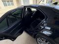 Toyota Camry 2018 года за 12 900 000 тг. в Алматы – фото 17