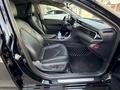 Toyota Camry 2018 года за 12 900 000 тг. в Алматы – фото 29