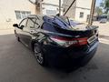 Toyota Camry 2018 года за 12 900 000 тг. в Алматы – фото 8