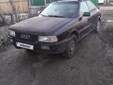 Audi 80 1990 года за 850 000 тг. в Костанай