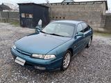 Mazda Cronos 1992 годаүшін1 150 000 тг. в Шымкент