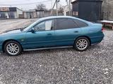 Mazda Cronos 1992 годаүшін1 150 000 тг. в Шымкент – фото 3