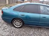 Mazda Cronos 1992 годаүшін1 150 000 тг. в Шымкент – фото 5