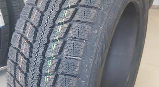 NITTO 265/70 R17 115H NTSN3, 2023 Япония за 70 100 тг. в Алматы