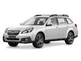 Subaru Forester 2016 года за 4 544 545 тг. в Астана – фото 3