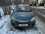 Chrysler Sebring 2005 года за 2 500 000 тг. в Павлодар