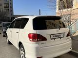 Toyota Ipsum 2001 года за 4 800 000 тг. в Атырау – фото 4