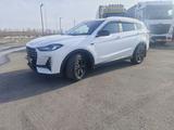 Jetour X70 Plus 2023 года за 8 350 000 тг. в Шымкент
