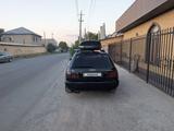 Audi A6 1997 года за 2 800 000 тг. в Шымкент – фото 4