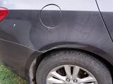 Chevrolet Cruze 2010 годаүшін2 200 000 тг. в Усть-Каменогорск – фото 3