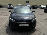 Chevrolet Monza 2023 годаүшін6 000 000 тг. в Алматы – фото 2