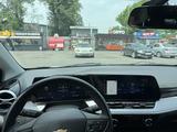Chevrolet Monza 2023 годаүшін6 000 000 тг. в Алматы – фото 3