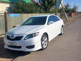 Toyota Camry 2011 года за 4 800 000 тг. в Атырау