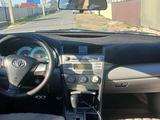 Toyota Camry 2011 года за 4 800 000 тг. в Атырау – фото 3