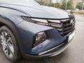 Hyundai Tucson 2022 годаfor13 500 000 тг. в Алматы