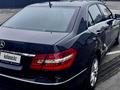 Mercedes-Benz E 350 2010 годаfor9 500 000 тг. в Алматы – фото 14