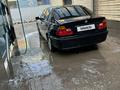 BMW 318 1998 годаүшін3 200 000 тг. в Астана – фото 4