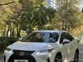 Lexus RX 300 2019 года за 22 800 000 тг. в Алматы – фото 7