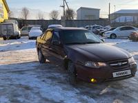 Daewoo Nexia 2010 года за 1 500 000 тг. в Алматы