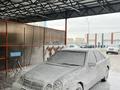 Mercedes-Benz E 280 1996 годаүшін3 500 000 тг. в Жанаозен – фото 7