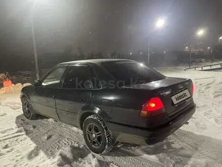 Toyota Sprinter 1996 года за 2 000 000 тг. в Усть-Каменогорск – фото 6