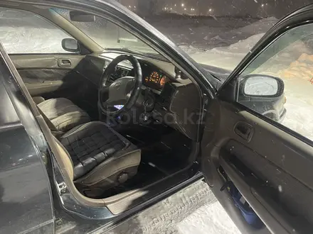 Toyota Sprinter 1996 года за 2 000 000 тг. в Усть-Каменогорск – фото 9