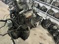 Двигатель и Акпп на фольцваген т4 2.8 VR6 за 450 000 тг. в Караганда – фото 4
