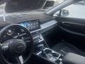 Hyundai Sonata 2025 года за 15 300 000 тг. в Шымкент – фото 4