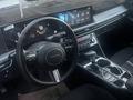Hyundai Sonata 2025 года за 15 300 000 тг. в Шымкент – фото 6