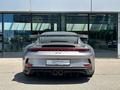 Porsche 911 2021 годаүшін125 000 000 тг. в Алматы – фото 8