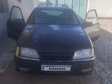 Opel Omega 1992 годаүшін500 000 тг. в Кентау