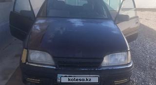 Opel Omega 1992 года за 500 000 тг. в Кентау