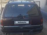 Opel Omega 1992 годаүшін500 000 тг. в Кентау – фото 2