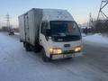 Foton 2006 годаүшін2 350 000 тг. в Кокшетау – фото 10