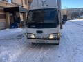 Foton 2006 годаүшін2 350 000 тг. в Кокшетау – фото 15