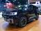 BYD FangChengBao Leopard 8 2025 года за 32 500 000 тг. в Алматы